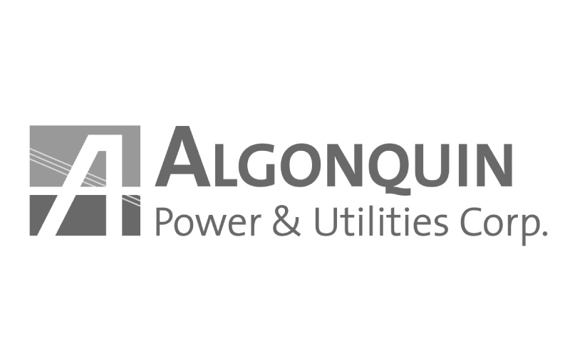Algonquin