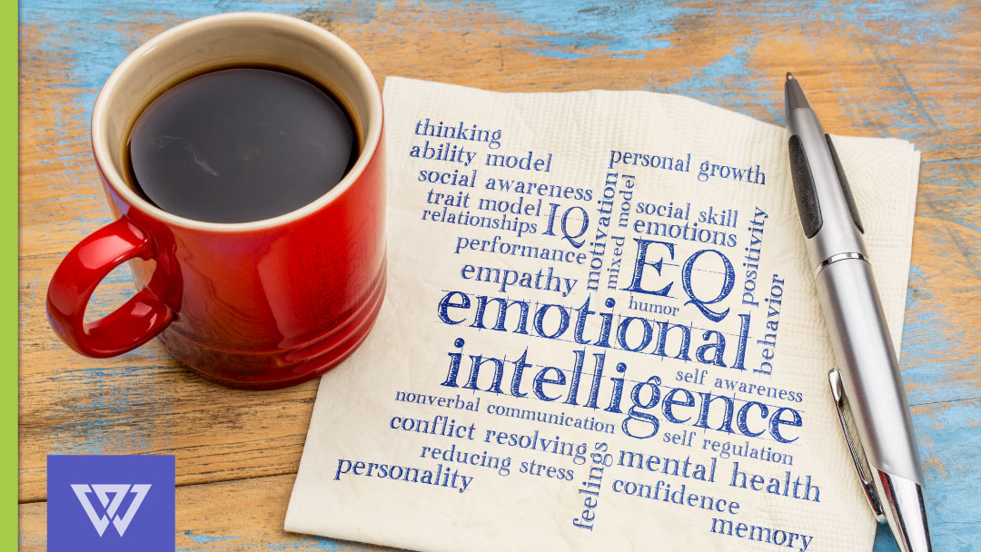A Guide to Emotionally Intelligent Leadership and Change