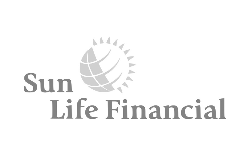 SLF