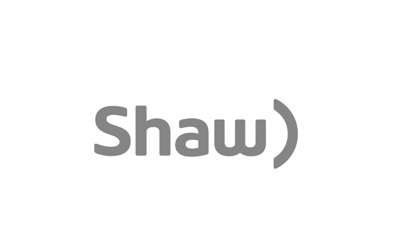 Shaw