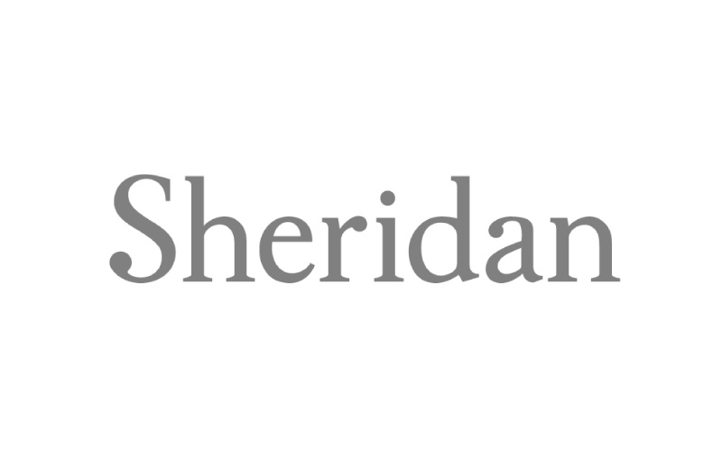 Sheridan