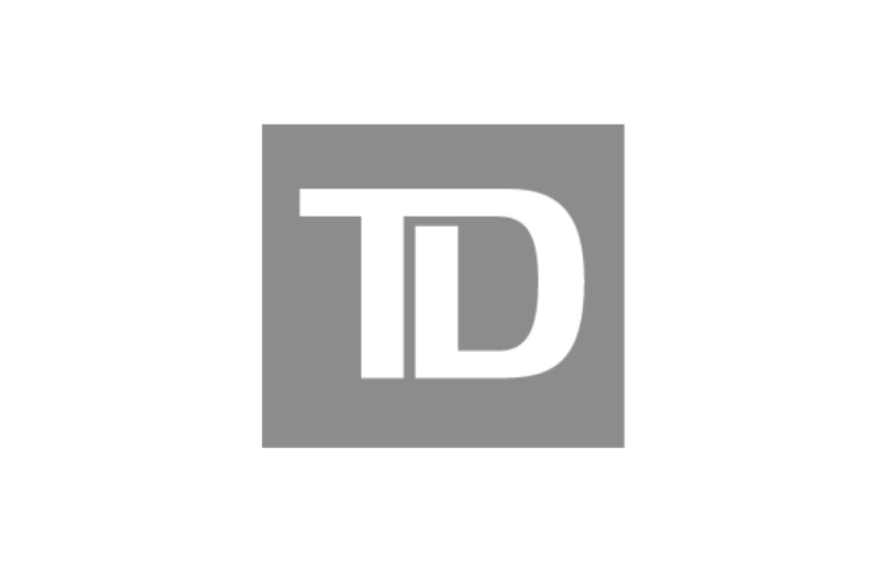 TD