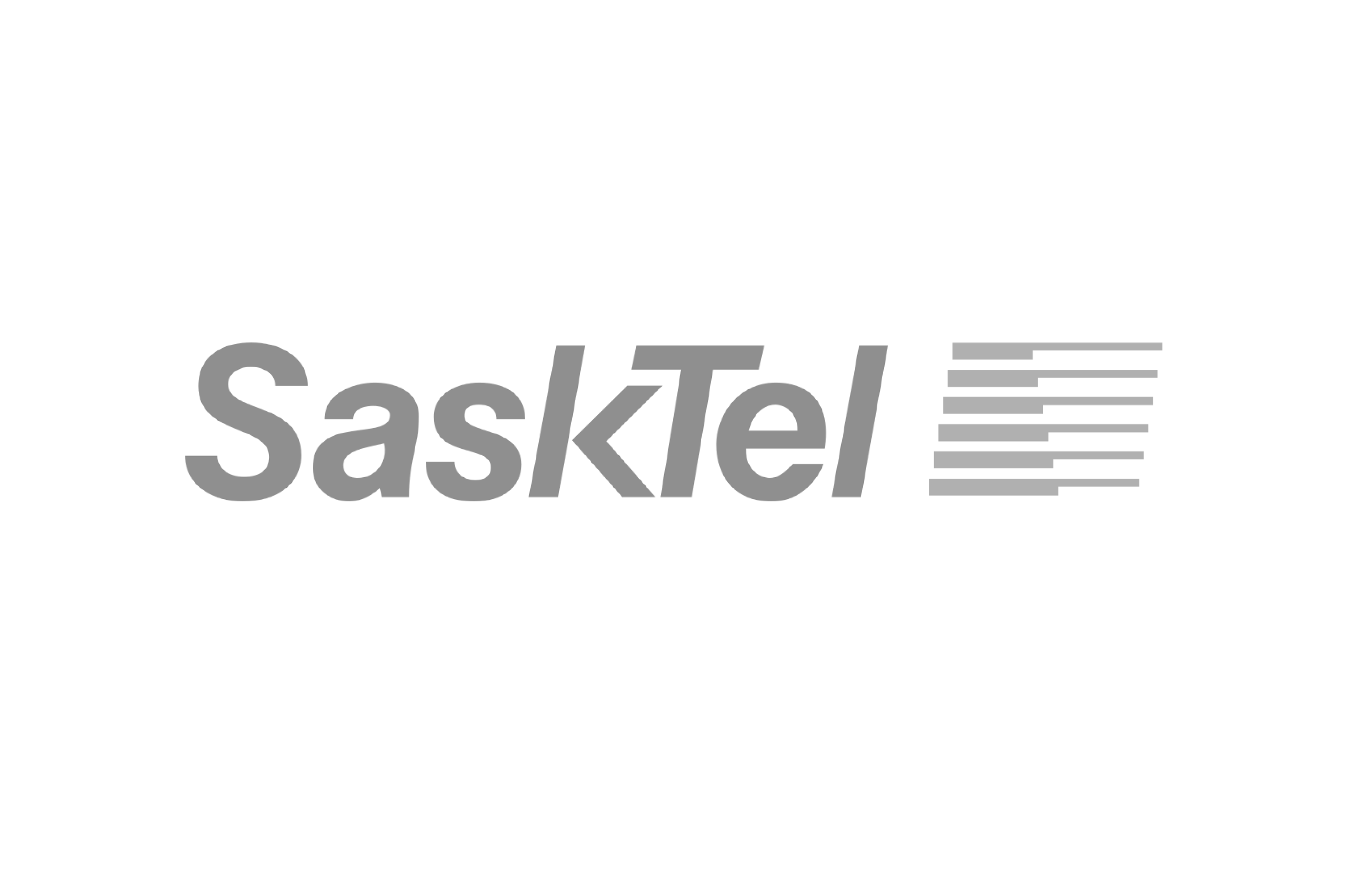 logos-01
