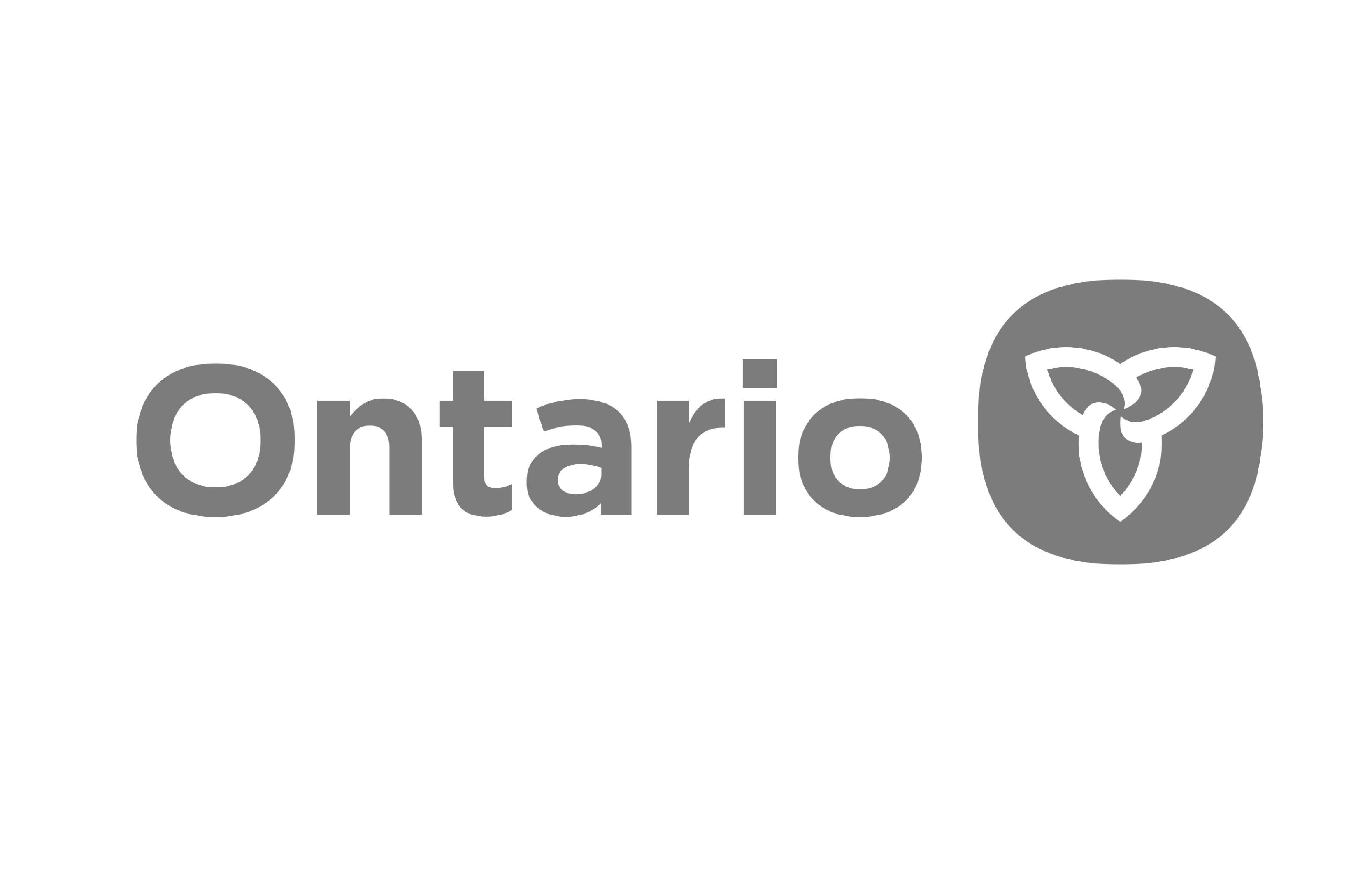 logos-04
