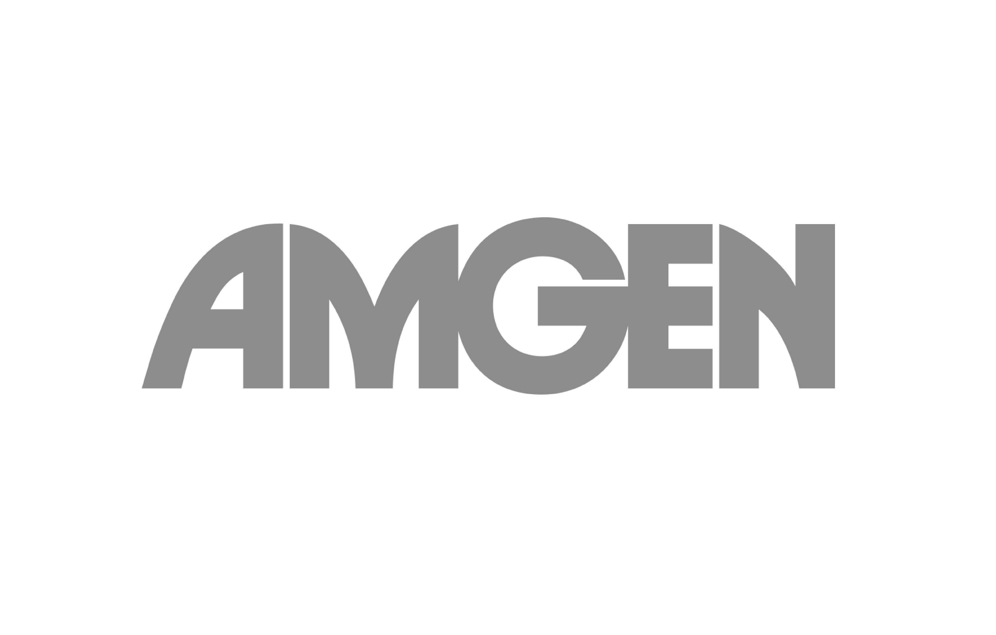 logos-05